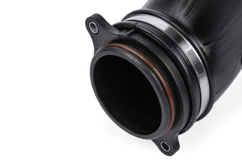 APR 22-24 Audi A3/A3 Quattro/22-26 Volkswagen GTI EA888.4 (MQB EVO) 2.0T Continental Turbo Adapter - CI100053-C