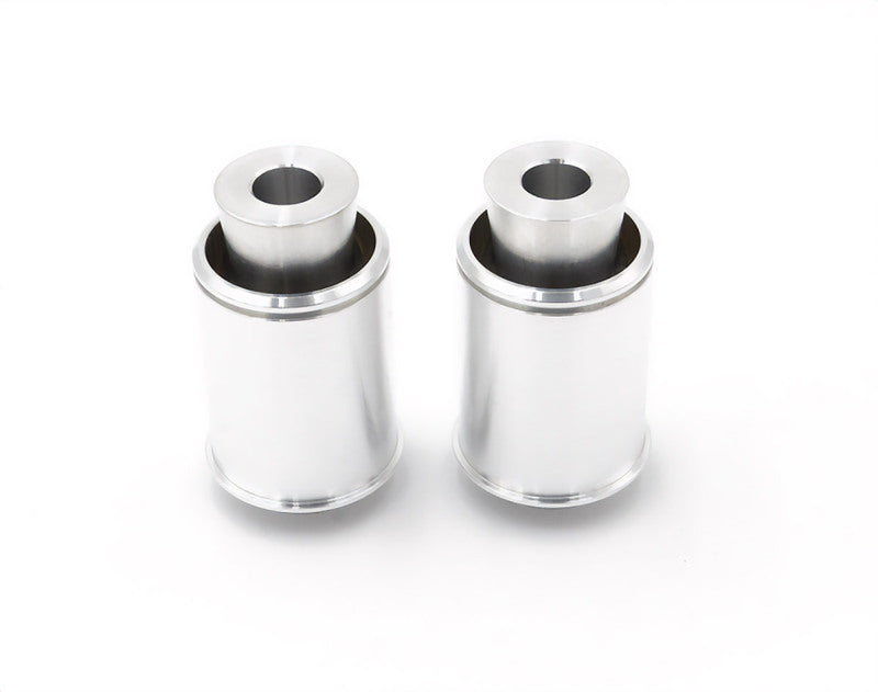 SPL Parts 92-99 BMW 3 Series E36 / 99-05 BMW 3 Series E46 Rear Upper Control Arm Bushing - SPL RUAB E36