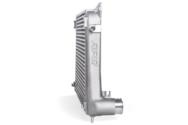 APR 15-26 Audi/Volkswagen (MQB/MQB EVO) 6-Speed Manual/7-Speed DSG 1.8T/2.0T Intercooler System - IC100019