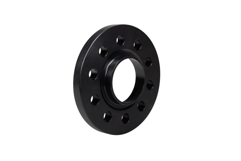 Eibach 14-18 BMW 228i Pro-Spacer Kit (12mm Pair) (Black) - S90-2-12-023-B