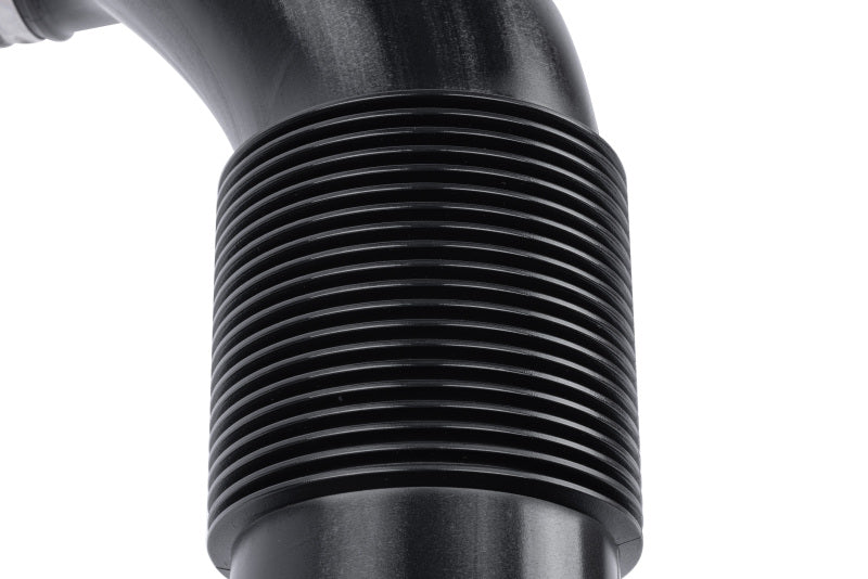 APR 22-24 Audi A3/A3 Quattro/22-26 Volkswagen GTI EA888.4 (MQB EVO) 2.0T Intake Back Tube Conversion - CI100053-B