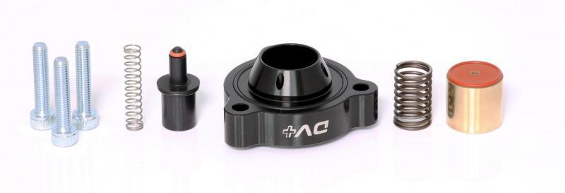 GFB Diverter Valve DV+ Mercedes CLA250/SLK250 / Ford Ecoboost (Direct Replacement) - T9358