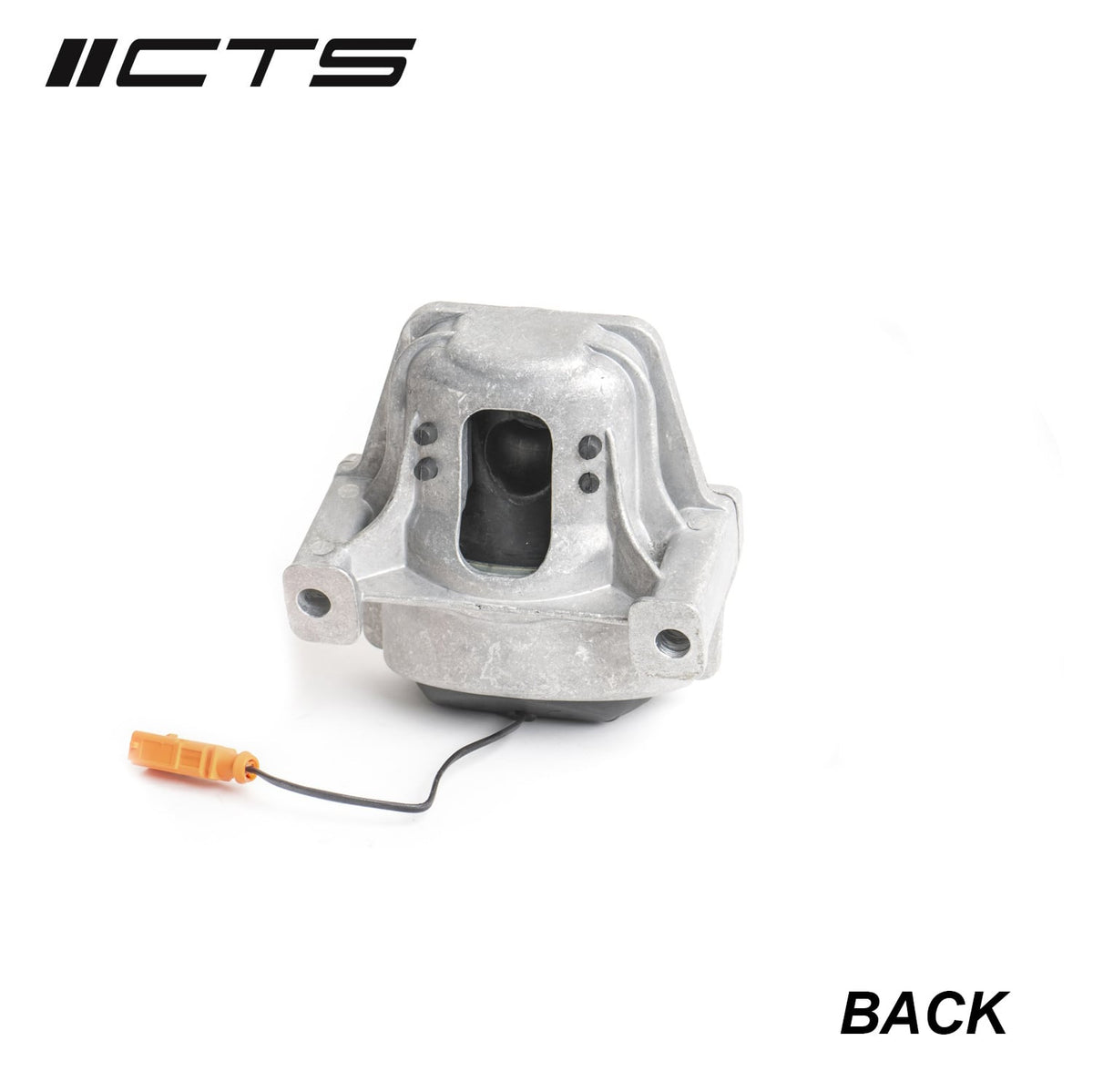 CTS Turbo Street Sport Engine Mount – 50 Durometer for B8/B8.5