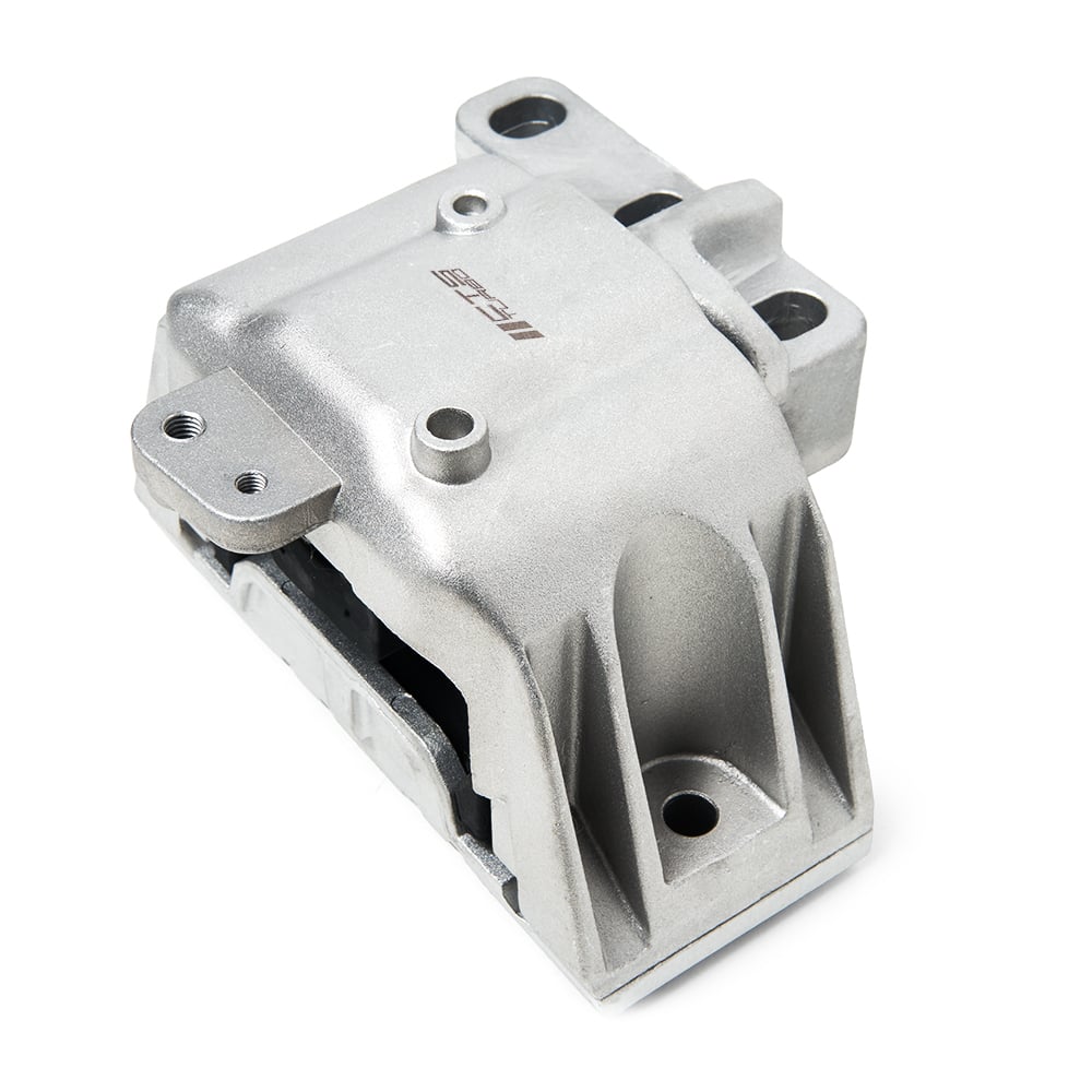 CTS Turbo Street Sport Engine Mount – 60 Durometer for MK4 4-cyl, MK5 4-cyl, MK6 4-Cyl