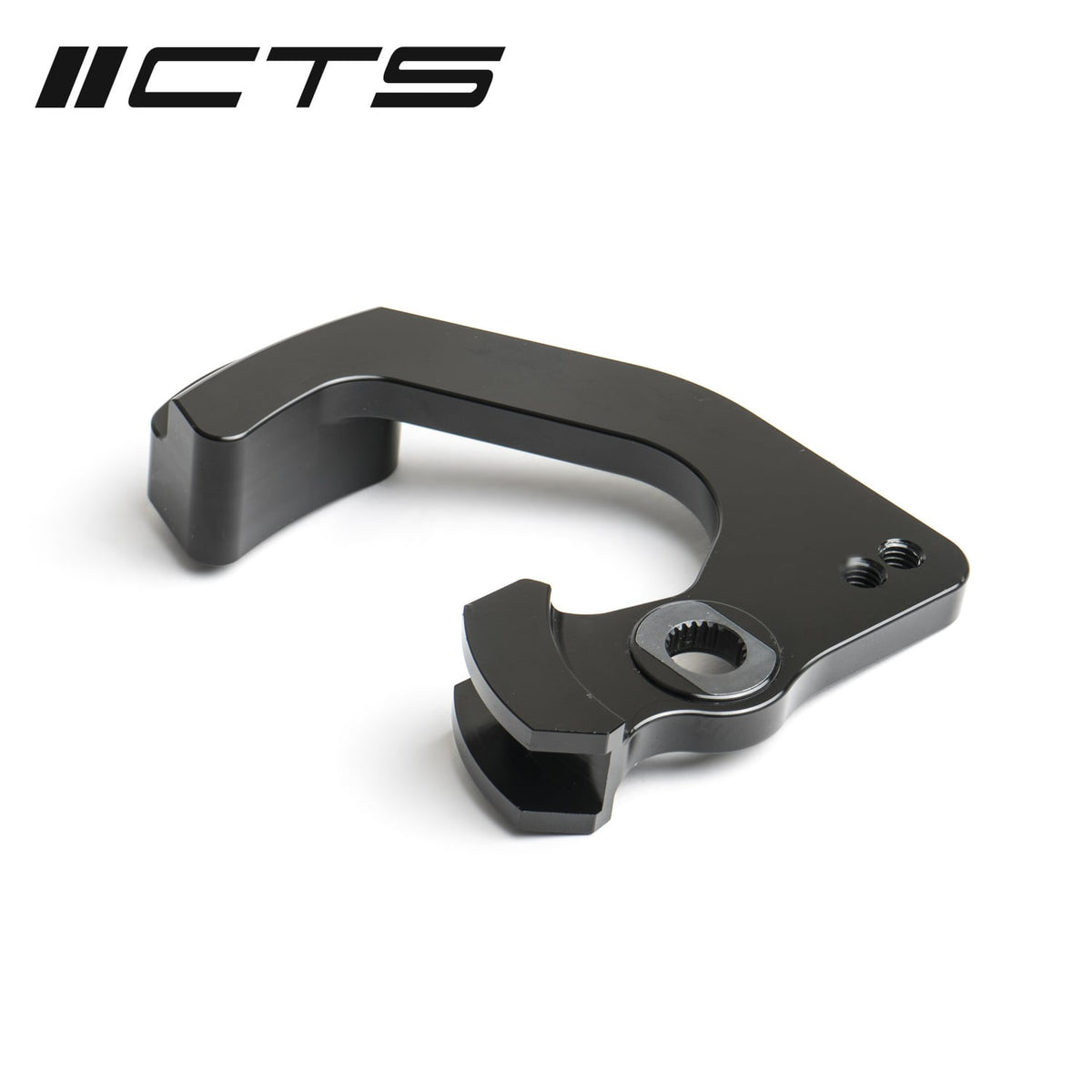CTS Turbo VW/Audi 6-speed Manual Short Shift Kit (02M/02Q)