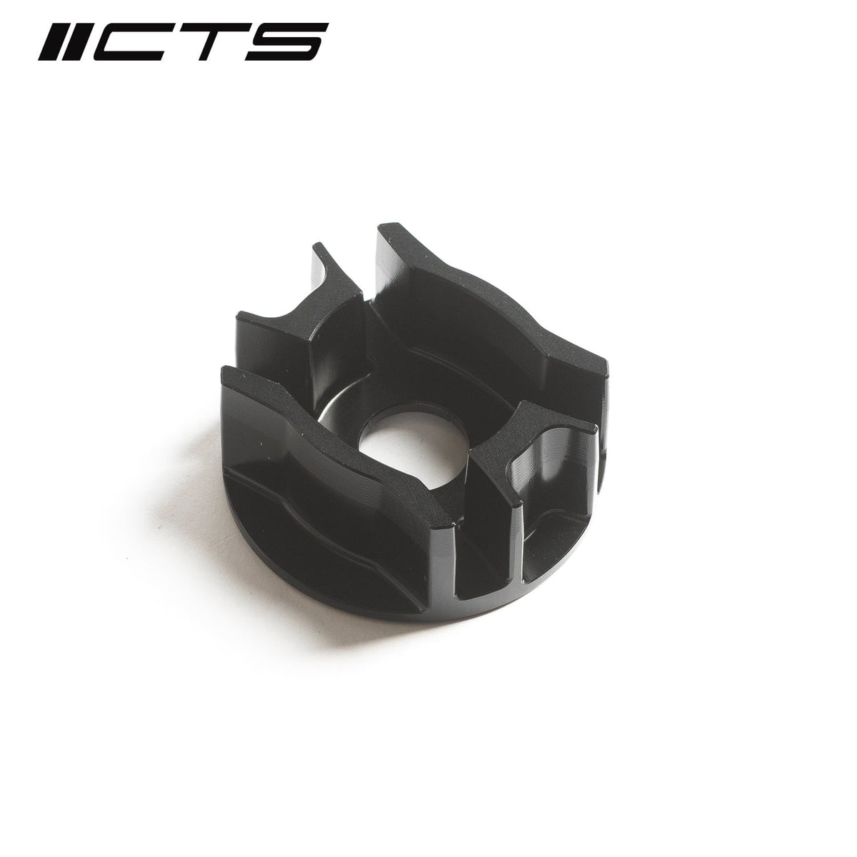 CTS Turbo Rear Differential Carrier Insert Set B8 A4/S4/A5/S5/RS5/ALLROAD
