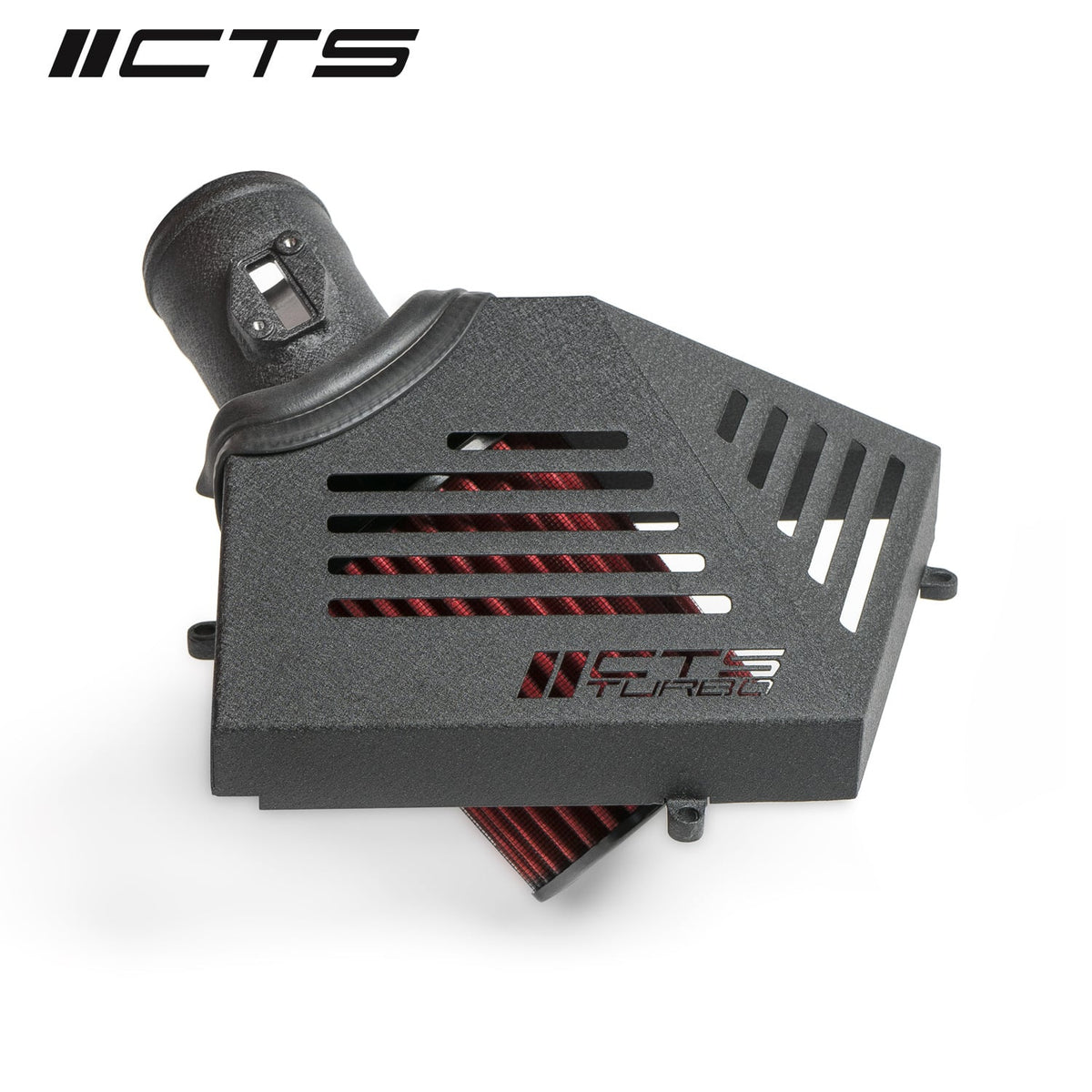CTS Turbo BMW F48/F39 X1/X2 28i xDrive B38/B48 INTAKE