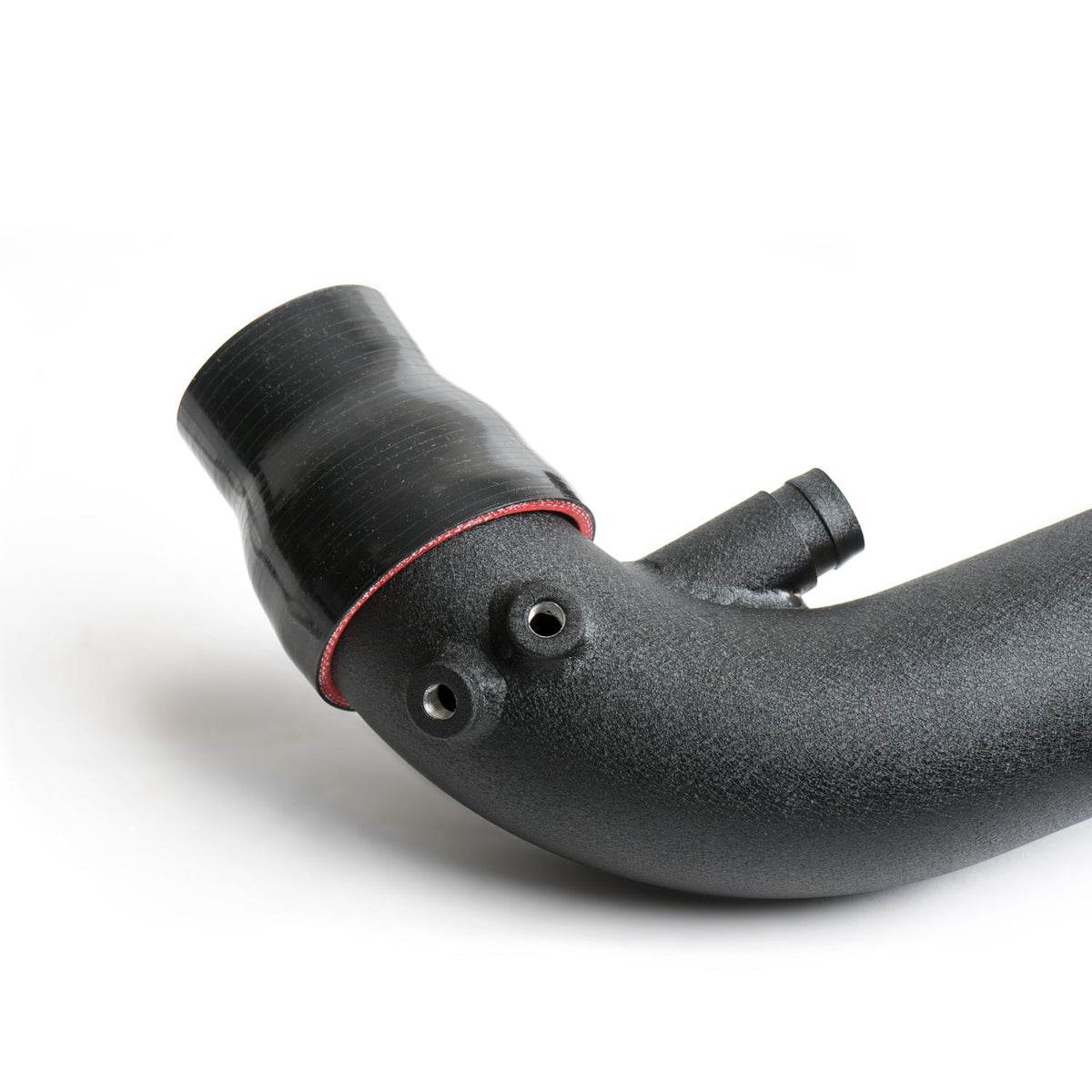 CTS Turbo 3″ Air Intake System for 1.8TSI/2.0TSI (EA888.1 and EA888.3 non-MQB)