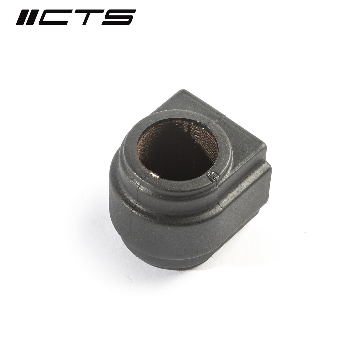 CTS Turbo MK8 VW Golf R/ 8Y Audi S3 Rear Sway Bar Upgrade