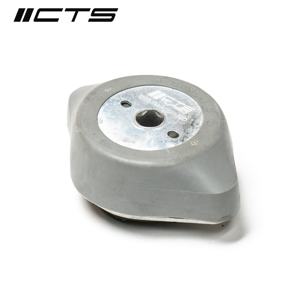 CTS Turbo Street Transmission Mount – B5/C5 Audi A4/S4/RS4/A6/Allroad