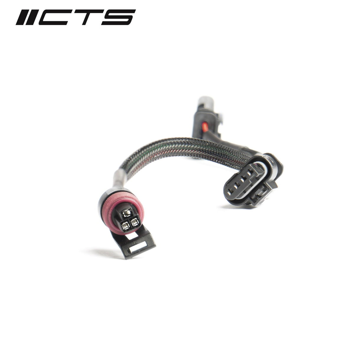 CTS Turbo Wiring Harness for 5 BAR AEM MAP Sensor