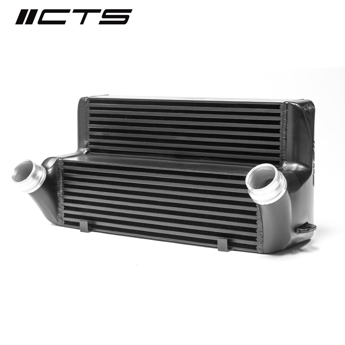 CTS Turbo BMW F30/F31/F34/F36 3 series and 4 series intercooler – RACE CORE