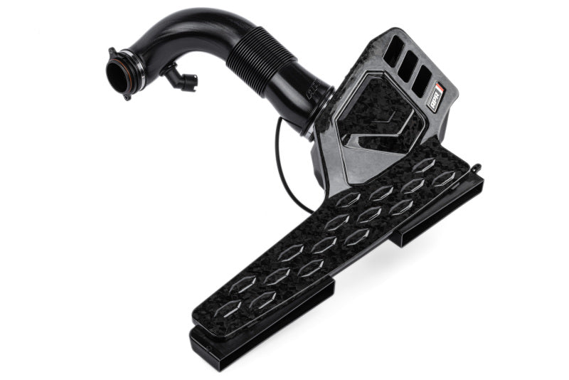 APR 22-26 Audi S3/Volkswagen Golf R EA888.4 (MQB EVO) 2.0T Intake System - CI100053