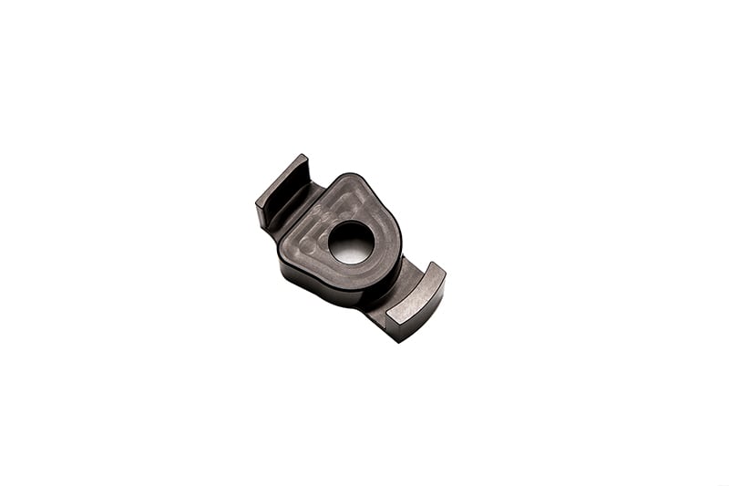 CTS Turbo MK7/MK8 VW/Audi Billet Torque Arm Insert Type 2 (2016 to 2022)