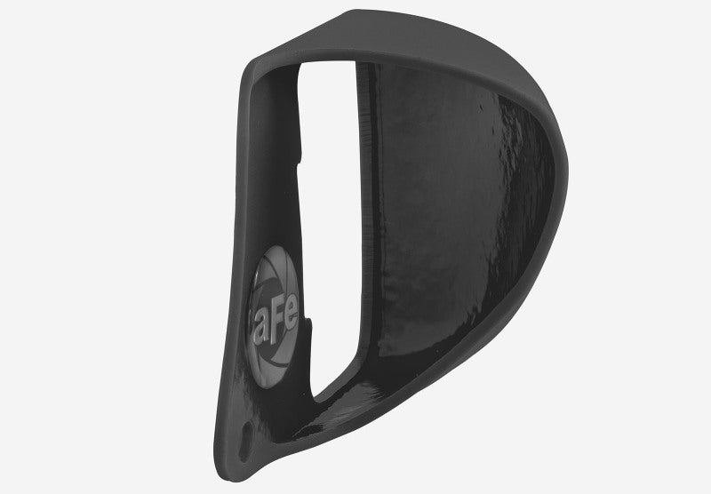 aFe MagnumFORCE Intake System Scoop 12-15 BMW 328i (F30) L4 2.0L (Turbo) N20 - 54-12218