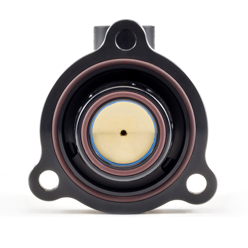 GFB Diverter Valve DV+ 2020+ Mercedes-Benz CLA35 AMG 2.0T / 16-18 Mercedes-Benz CLA45 AMG - T9388