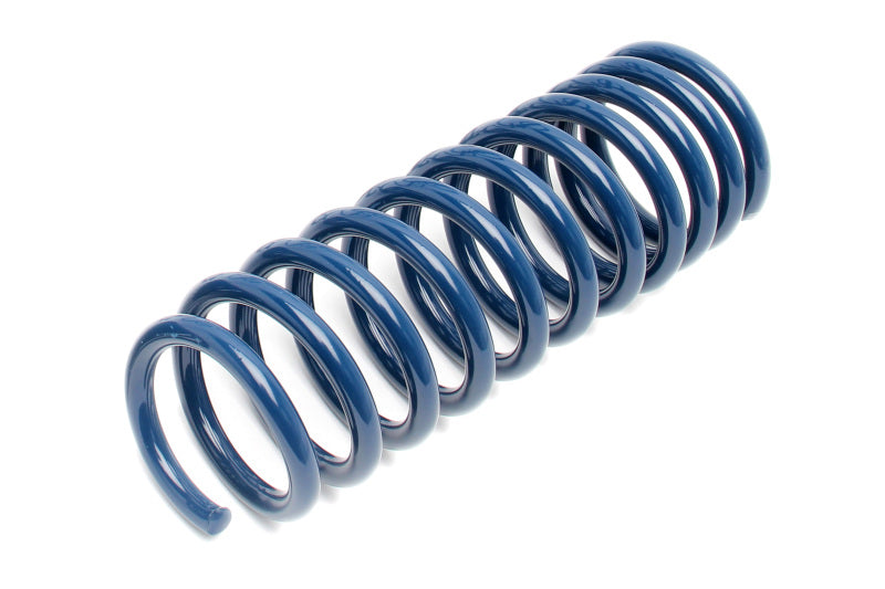 Dinan 14-21 BMW M235i/M240i (F22) Performance Spring Set - D100-0929