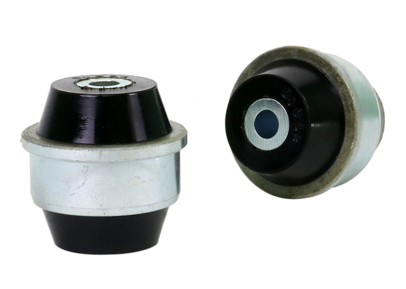 Whiteline VW GTI/Golf R MQB Rear Trailing Arm Forward Bushings - W63580
