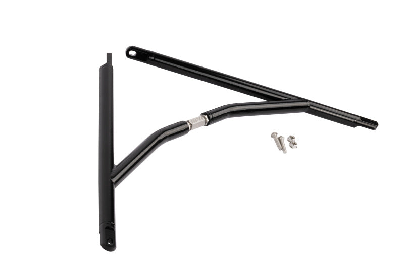 APR 18-25 Audi A4 Quattro/A5 Quattro/RS5/S4/S5 (B9) Strut Brace Tower - SUS00027