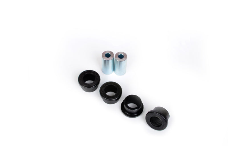 Whiteline VW Golf MK5/MK6/MK7 Front Control Arm Bushing Kit - W0503