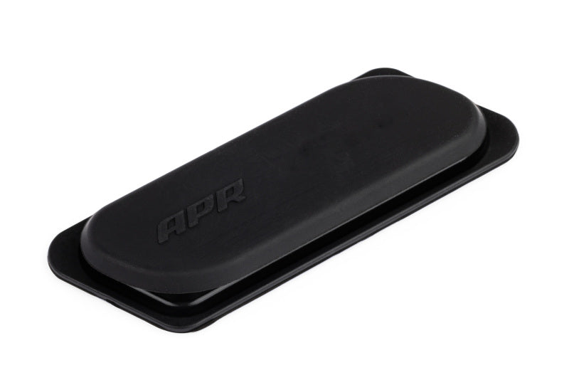 APR 22-24 Audi A3/A3 Quattro/S3/22-26 Volkswagen Golf R/GTI 2.0T Intake Port Covers - PEX - CI100052-E