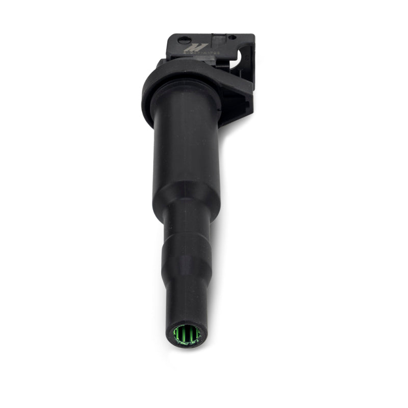 Mishimoto 11-15 BMW 550i 4.4L Ignition Coil - 8-Pack - MMIG-BMW-1108