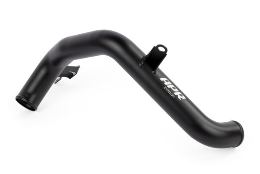 APR 22-26 Audi A3/A3 Quattro/S3/Volkswagen Golf R/GTI EA888.4 (8Y/MK8) 2.0T Turbo Outlet Pipe - MS100226