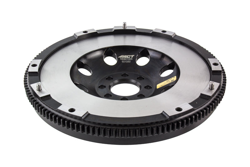ACT 15-17 Volkswagen GTI/Golf R XACT Flywheel Streetlite - 601050