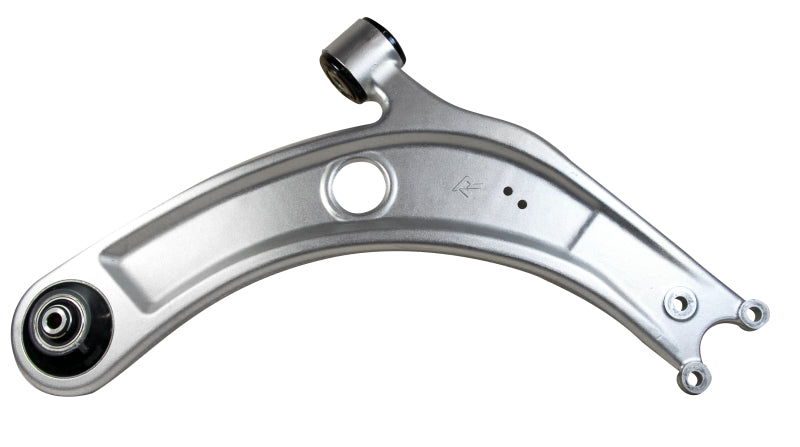 Whiteline 15+ Volkswagen Golf/GTI/Golf R MK7/MK8 / Audi A3/S3/RS3 Front Lower Control Arm - KTA262