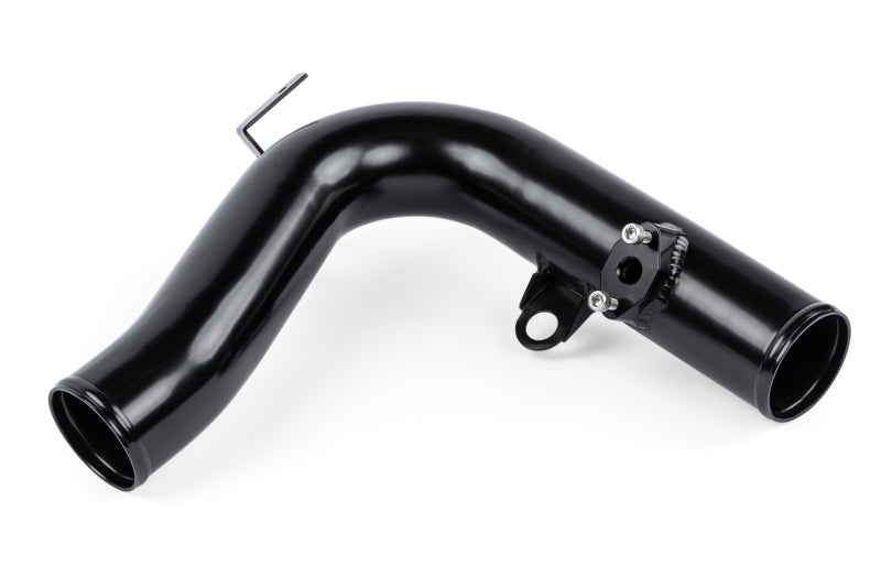 APR 15-20 Audi A3/A3 Quattro/S3/15-19 Volkswagen Golf R/GTI (MQB) 1.8T/2.0T Throttle Body Pipe - MS100194