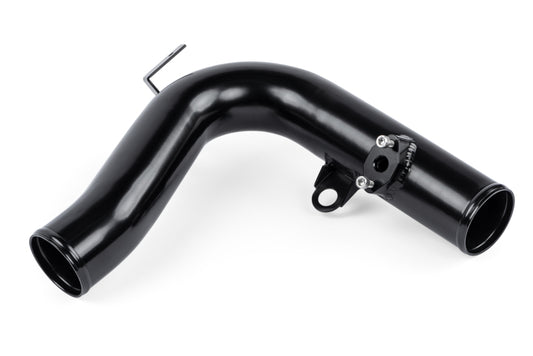 APR 15-20 Audi A3/A3 Quattro/S3/15-19 Volkswagen Golf R/GTI (MQB) 1.8T/2.0T Throttle Body Pipe - MS100194