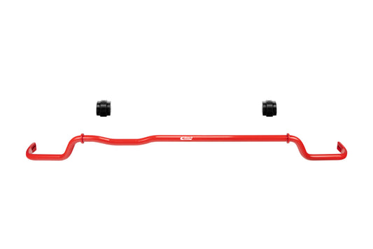 Eibach 23-26 BMW M2/M3/M4 (G8X) 25mm Rear Anti-Roll Bar Kit - E40-20-057-01-01