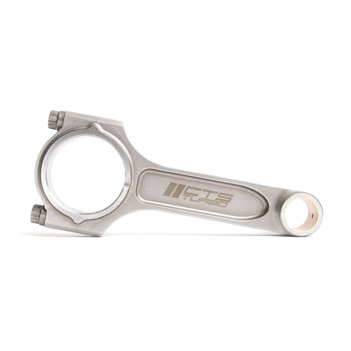 CTS Turbo Connecting Rod 144×22 I-Beam VW/Audi 2.5L 8V, 8S, 8P, 8U, MK5, MK6 5 Cylinder