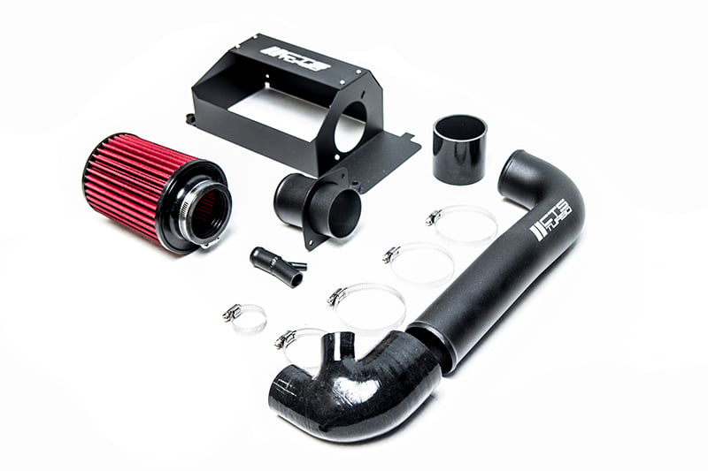 CTS Turbo Air Intake Kit for MINI Cooper S R55/R56/R57/R58/R59