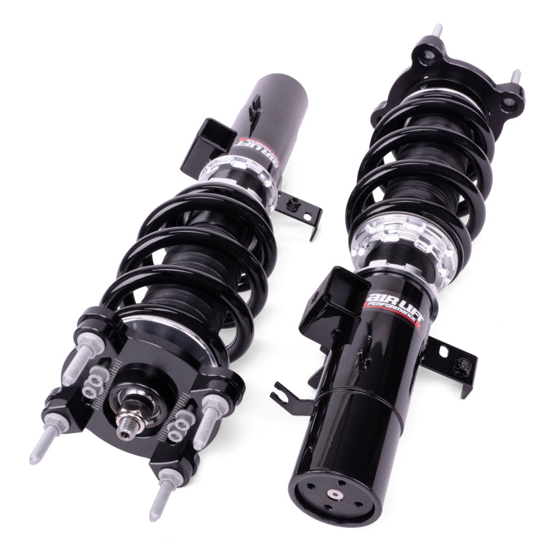 Air Lift Performance 20-24 Toyota GR Supra / 19-24 BMW Z4 (G29) Coilover Kit - 79012