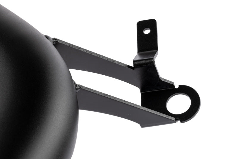 APR 22-26 Audi A3/A3 Quattro/S3/Volkswagen Golf R/GTI EA888.4 (8Y/MK8) 2.0T Turbo Outlet Pipe - MS100226