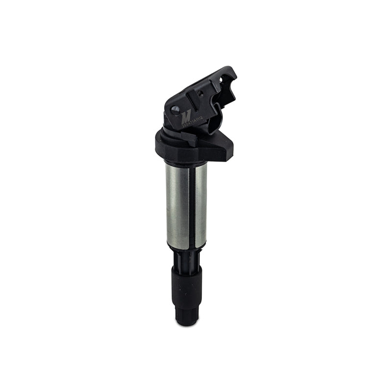 Mishimoto 07-10 BMW 335i 3.0L Ignition Coil - MMIG-BMW-07