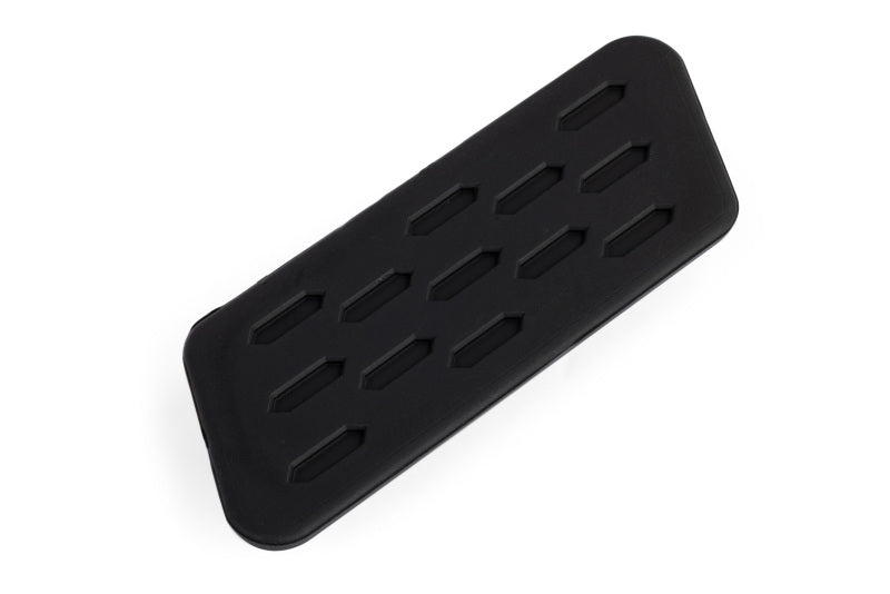 APR 22-24 Audi A3/A3 Quattro/S3/22-26 Volkswagen Golf R/GTI 2.0T Intake Port Covers - PEX - CI100052-E