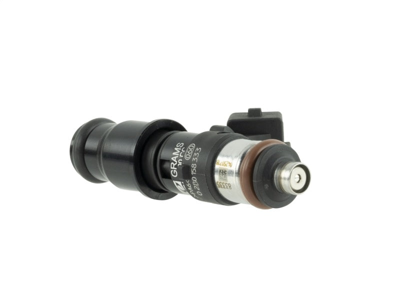Grams Performance 1600cc E36/ E46 INJECTOR KIT - G2-1600-1401