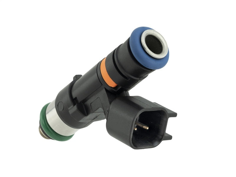 Grams Performance 1000cc E36/ E46 INJECTOR KIT - G2-1000-1401