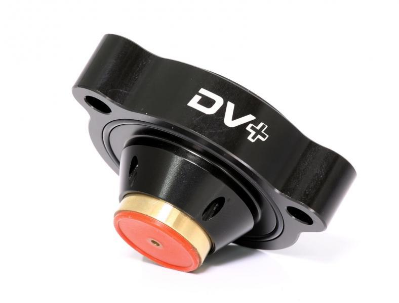 GFB Diverter Valve DV+ Mercedes CLA250/SLK250 / Ford Ecoboost (Direct Replacement) - T9358