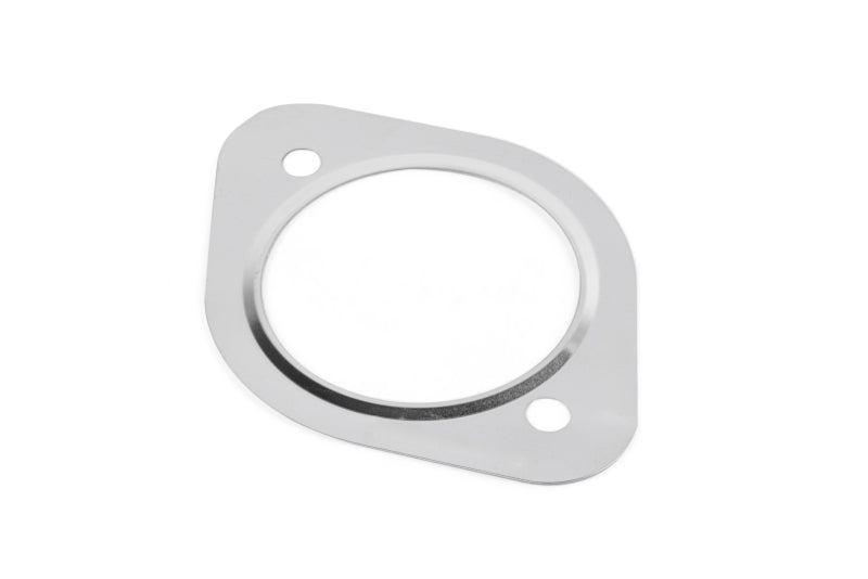 APR 17-25 Porsche 718 Boxster/718 Cayman (982) 2.0T/2.5T Exhaust Manifold Gasket - 2 Bolt Design - Z1003597