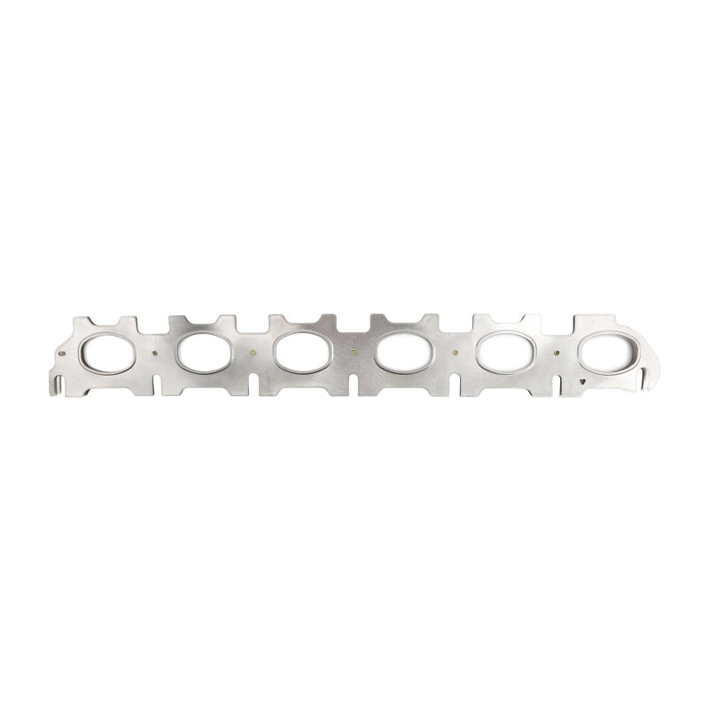 Cometic Gasket 2020+ Toyota/BMW B583.0L Gen2 .030in MLS Exhaust Gasket - C14198-030