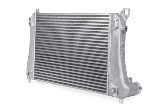 APR 15-26 Audi/Volkswagen (MQB/MQB EVO) 6-Speed Manual/7-Speed DSG 1.8T/2.0T Intercooler System - IC100019