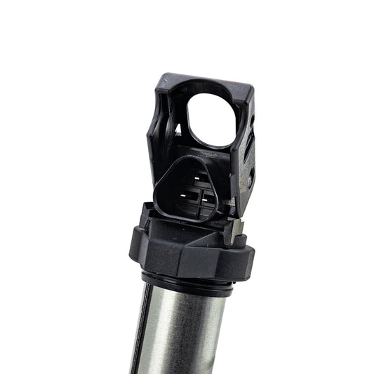 Mishimoto 07-10 BMW 335i 3.0L Ignition Coil - 6-Pack - MMIG-BMW-0706