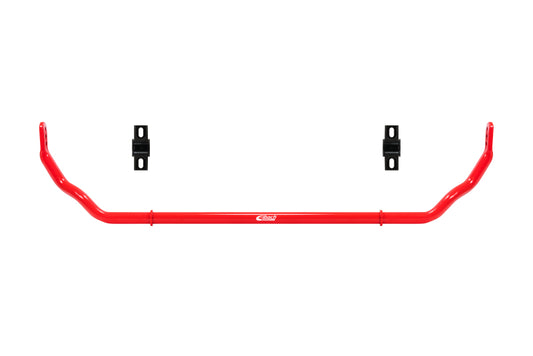 Eibach 29mm Front Anti-Roll Kit for 2020 Toyota GR Supra - E40-82-089-01-10