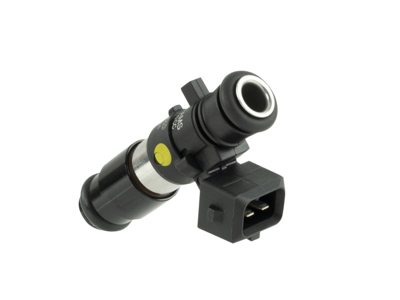 Grams Performance 1600cc E90/E92/E93 INJECTOR KIT - G2-1600-1402