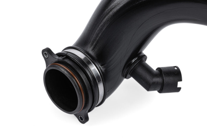 APR 22-24 Audi A3/A3 Quattro/22-26 Volkswagen GTI EA888.4 (MQB EVO) 2.0T Continental Turbo Adapter - CI100053-C
