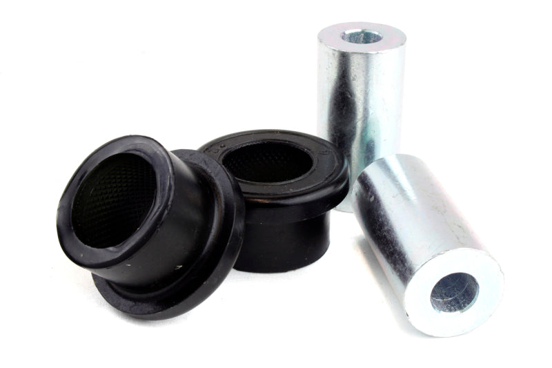 Whiteline VW Golf MK5/MK6/MK7 Front Control Arm Bushing Kit - W0503