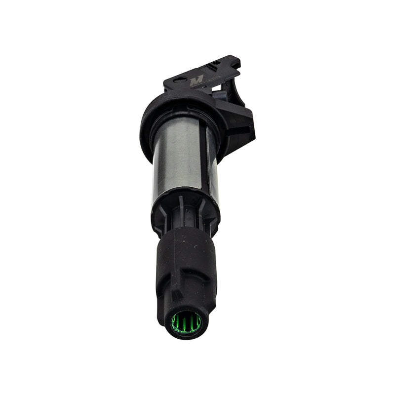 Mishimoto 07-10 BMW 335i 3.0L Ignition Coil - MMIG-BMW-07